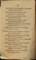 page50_small.jpg