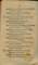 page51_small.jpg