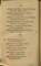 page52_small.jpg
