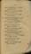 page53_small.jpg