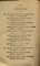page54_small.jpg