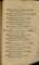 page55_small.jpg