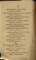 page56_small.jpg