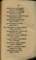 page57_small.jpg