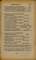 page125_small.jpg