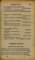 page145_small.jpg
