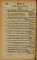 page146_small.jpg