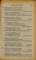page63_small.jpg