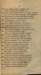 page17_small.jpg