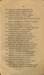page52_small.jpg