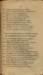 page53_small.jpg