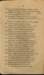 page54_small.jpg