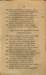 page56_small.jpg