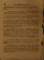 page12_small.jpg