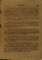 page13_small.jpg