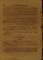 page14_small.jpg
