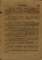 page17_small.jpg