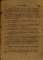 page19_small.jpg