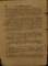 page20_small.jpg