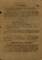 page21_small.jpg