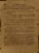 page38_small.jpg