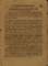 page49_small.jpg