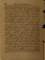 page82_small.jpg