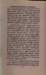 page10_small.jpg