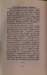page14_small.jpg
