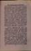 page17_small.jpg