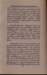 page34_small.jpg