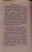 page40_small.jpg