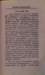 page41_small.jpg