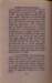 page48_small.jpg