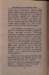 page54_small.jpg