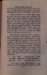 page57_small.jpg