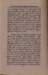 page58_small.jpg