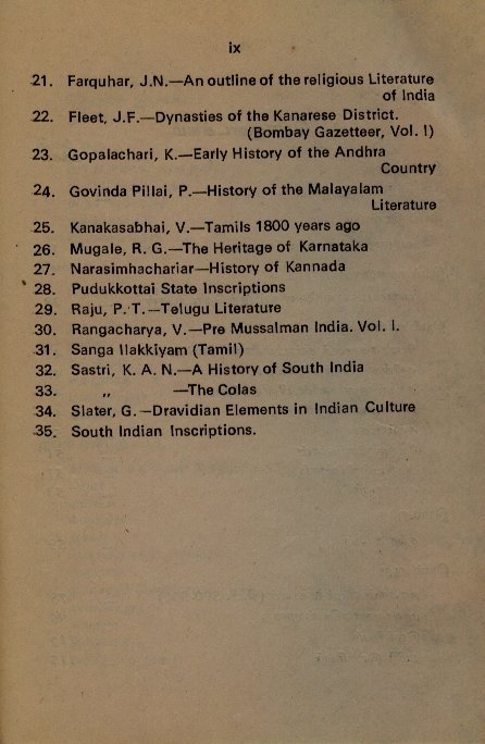 intro08.jpg