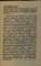 page03_small.jpg