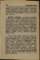 page112_small.jpg