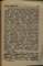 page113_small.jpg