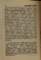 page114_small.jpg