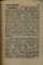 page115_small.jpg