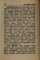 page116_small.jpg
