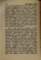 page122_small.jpg