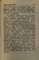 page123_small.jpg