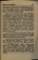page125_small.jpg