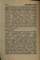 page126_small.jpg