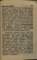 page137_small.jpg