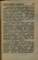 page169_small.jpg